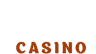 Peaches Casino